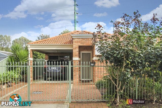 75 Loton Avenue MIDLAND WA 6056