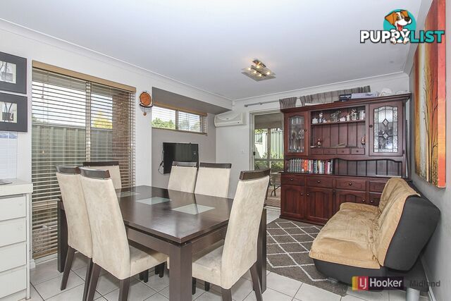 75 Loton Avenue MIDLAND WA 6056