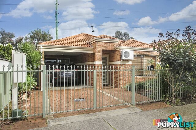 75 Loton Avenue MIDLAND WA 6056