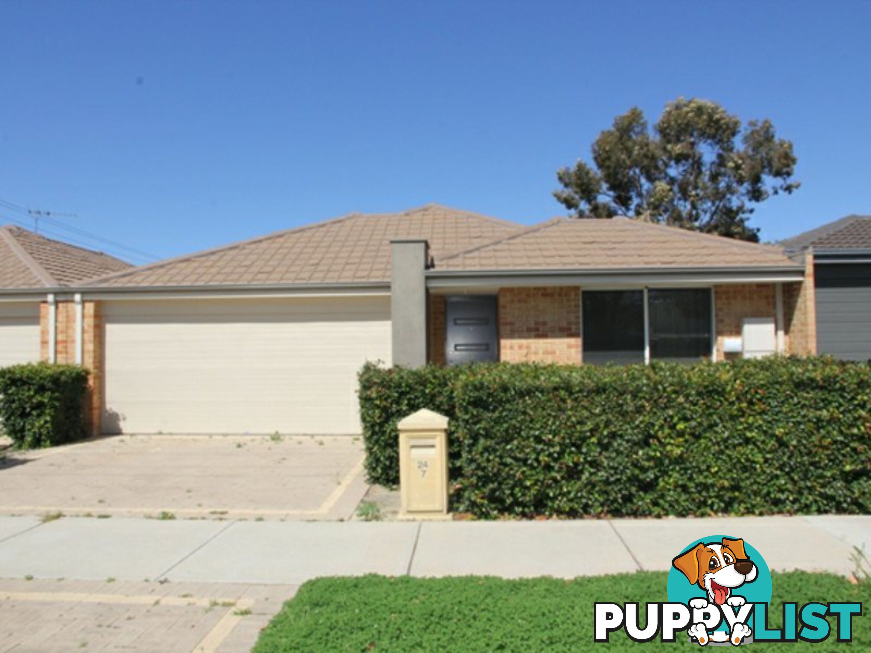 7/24 Cope Street MIDLAND WA 6056