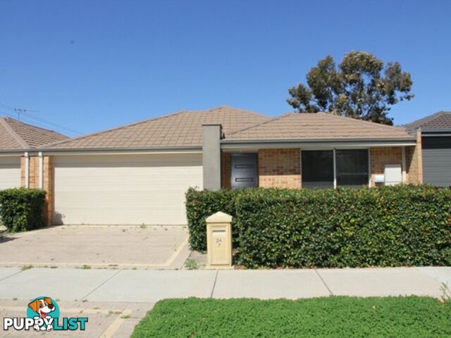 7/24 Cope Street MIDLAND WA 6056