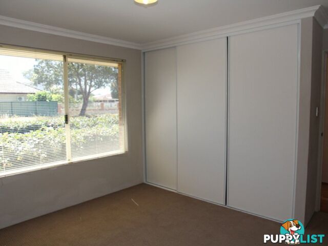 7/24 Cope Street MIDLAND WA 6056