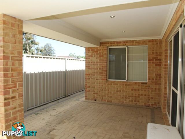 7/24 Cope Street MIDLAND WA 6056