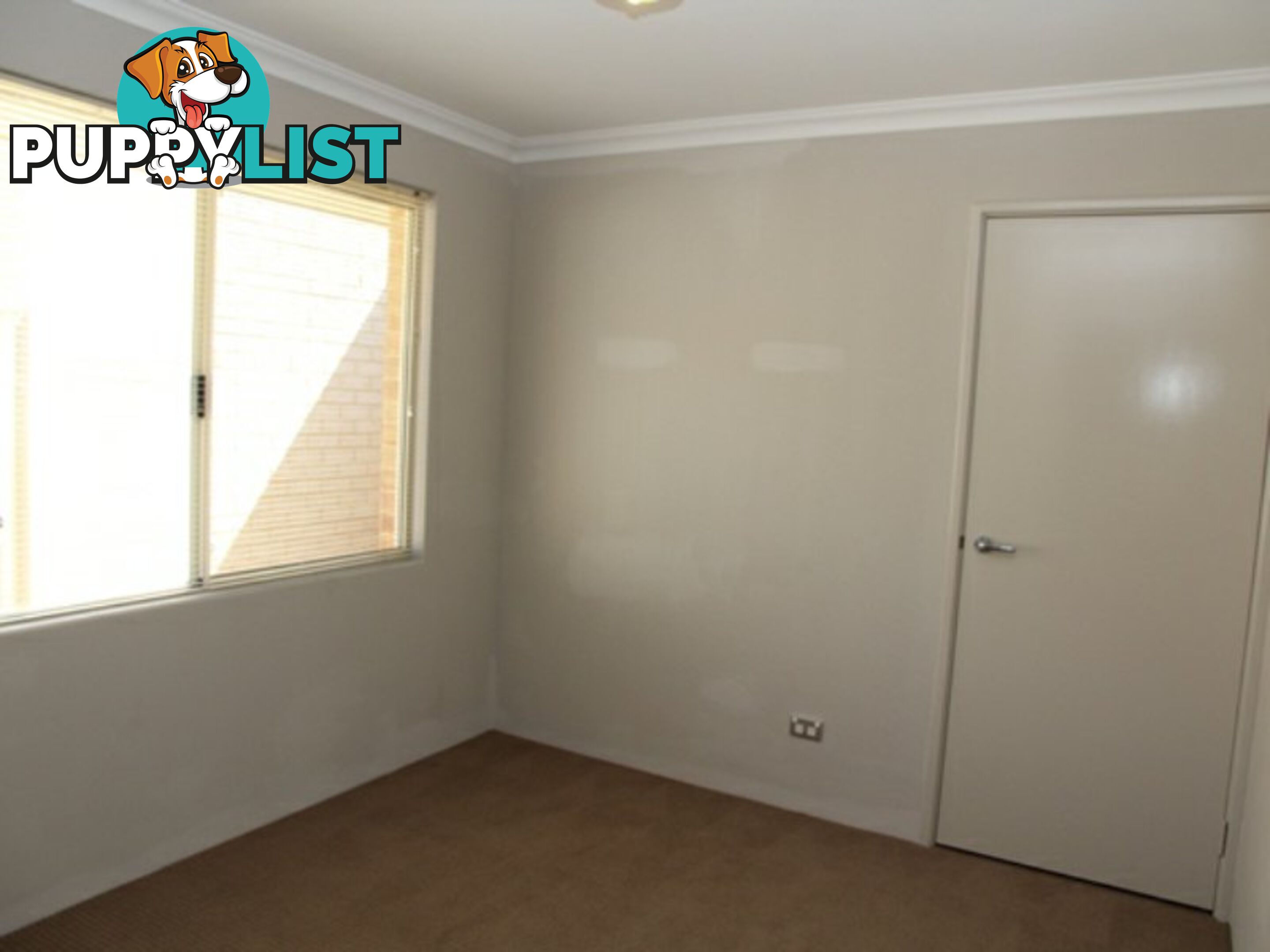 7/24 Cope Street MIDLAND WA 6056