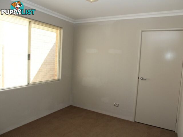 7/24 Cope Street MIDLAND WA 6056