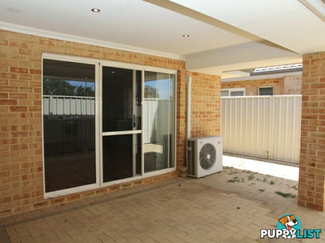 7/24 Cope Street MIDLAND WA 6056