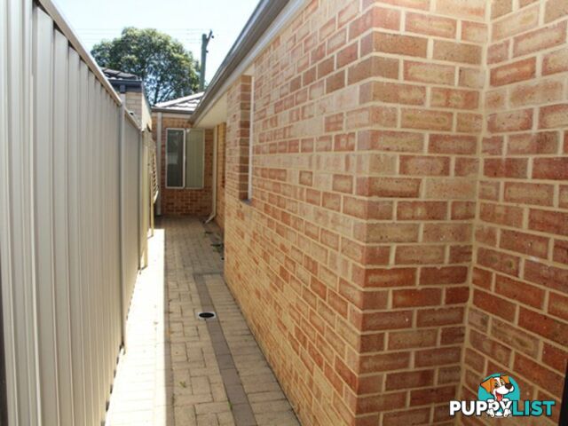 7/24 Cope Street MIDLAND WA 6056