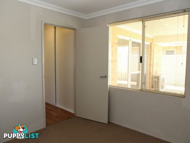 7/24 Cope Street MIDLAND WA 6056