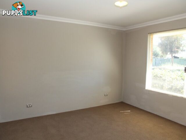 7/24 Cope Street MIDLAND WA 6056