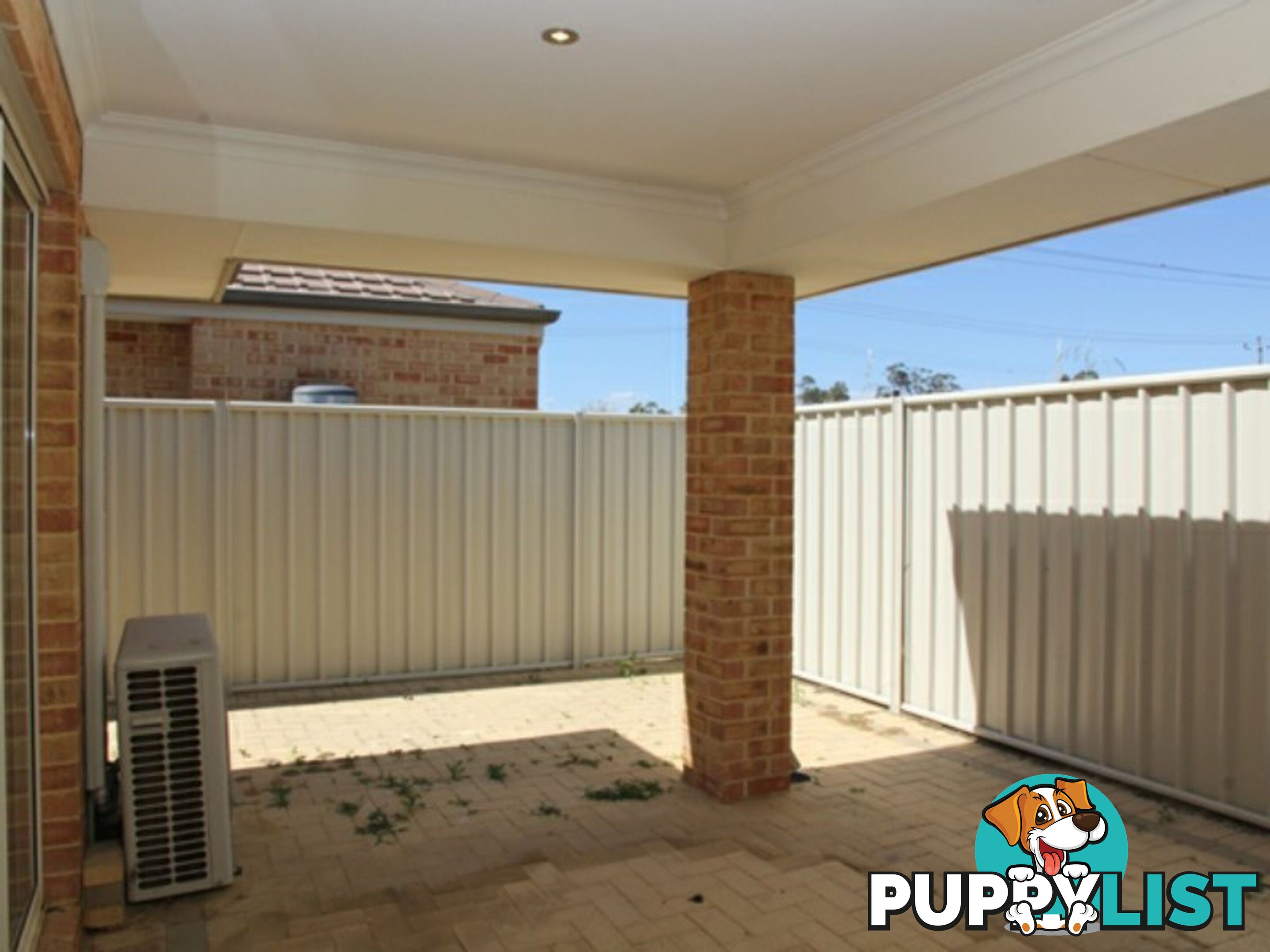 7/24 Cope Street MIDLAND WA 6056