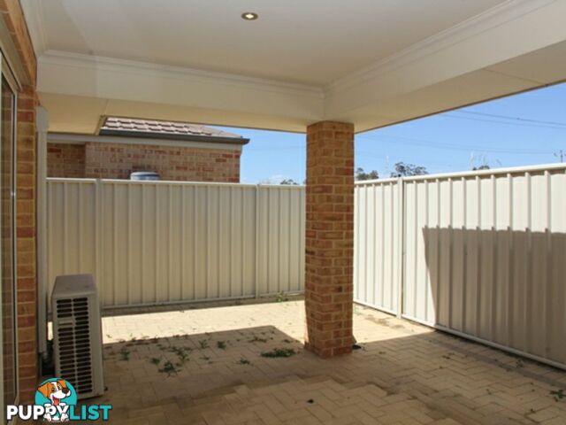 7/24 Cope Street MIDLAND WA 6056