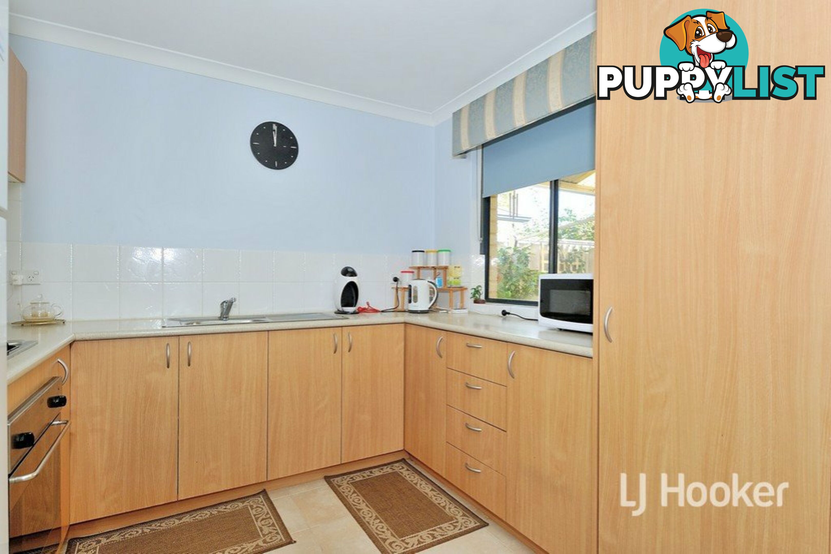 3/1 Sampson Place MIDLAND WA 6056