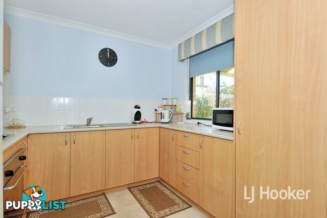 3/1 Sampson Place MIDLAND WA 6056