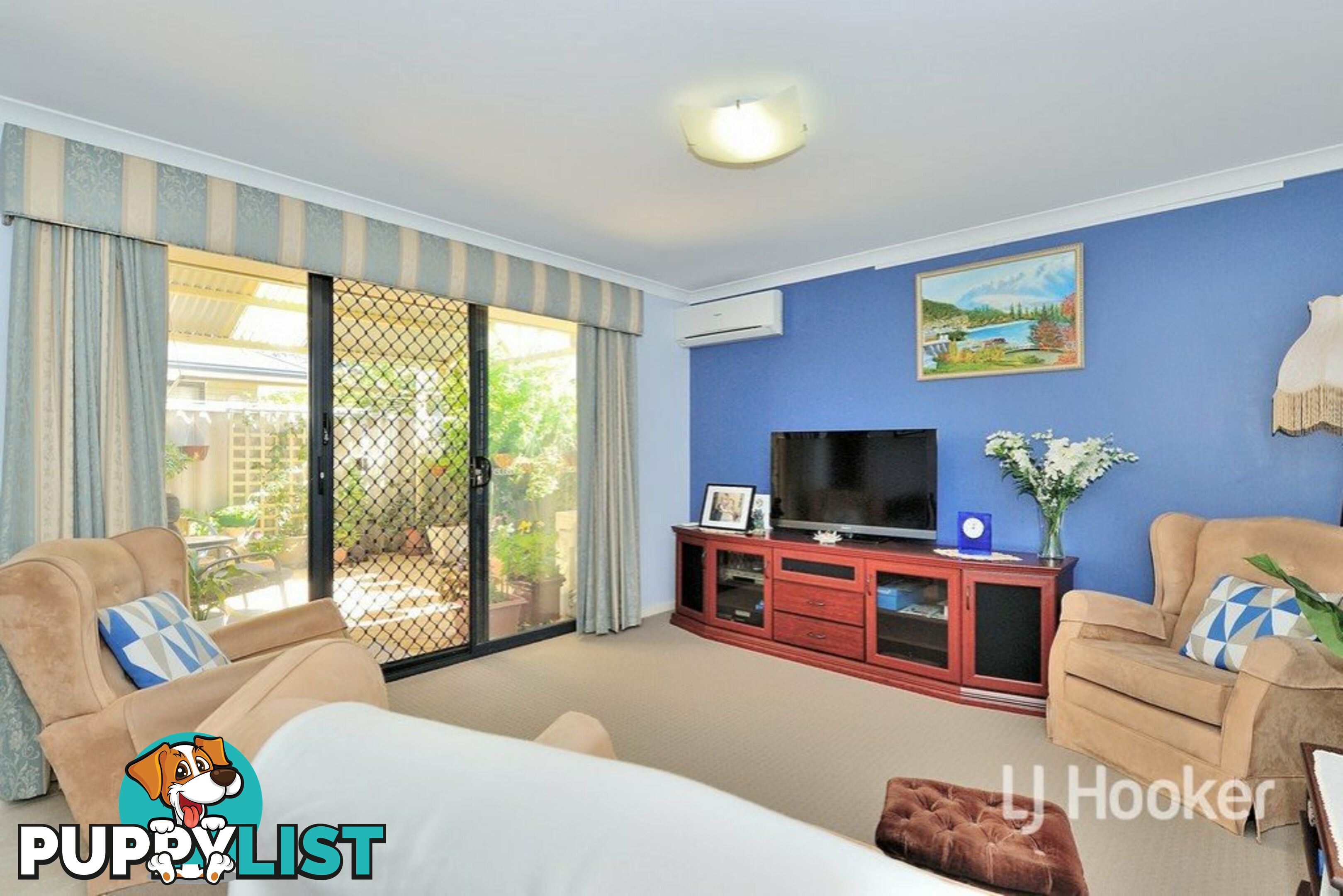 3/1 Sampson Place MIDLAND WA 6056