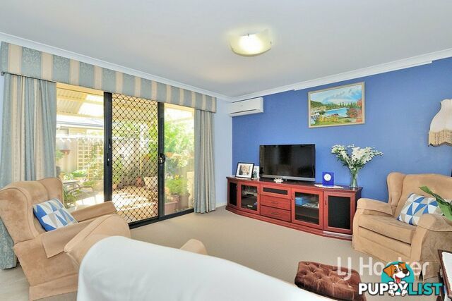 3/1 Sampson Place MIDLAND WA 6056