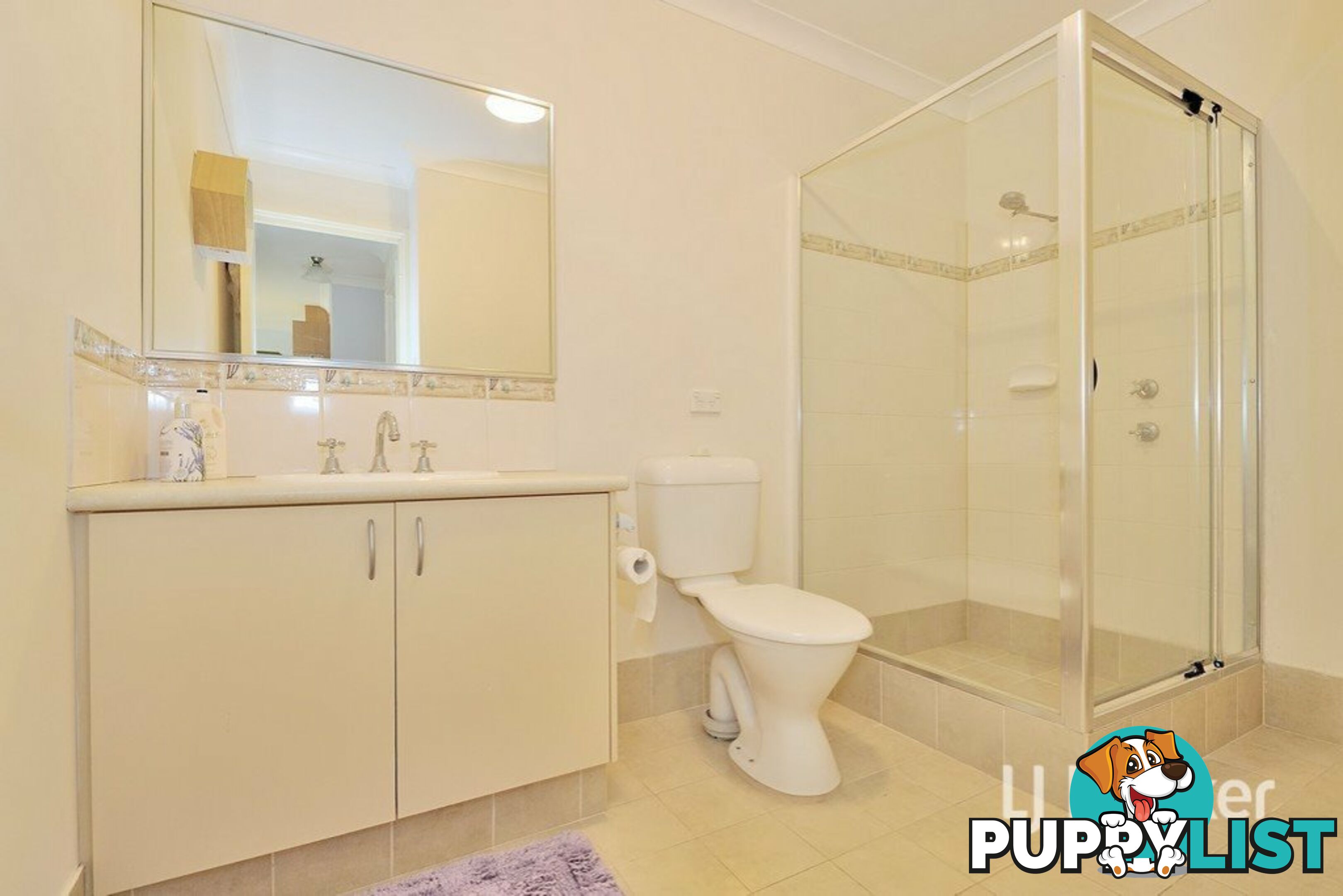 3/1 Sampson Place MIDLAND WA 6056