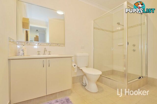 3/1 Sampson Place MIDLAND WA 6056