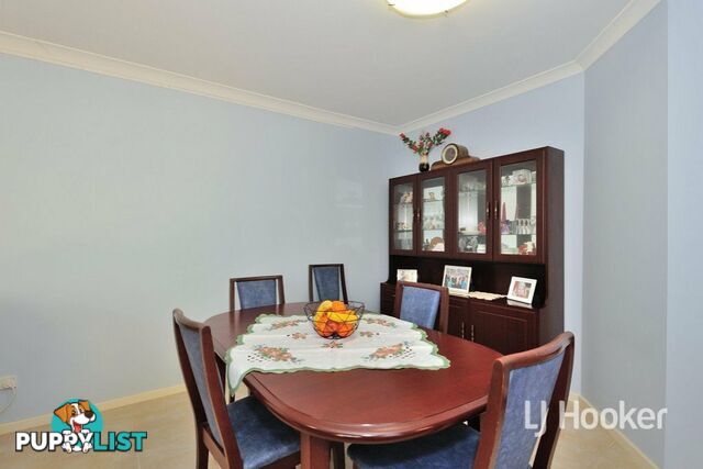 3/1 Sampson Place MIDLAND WA 6056