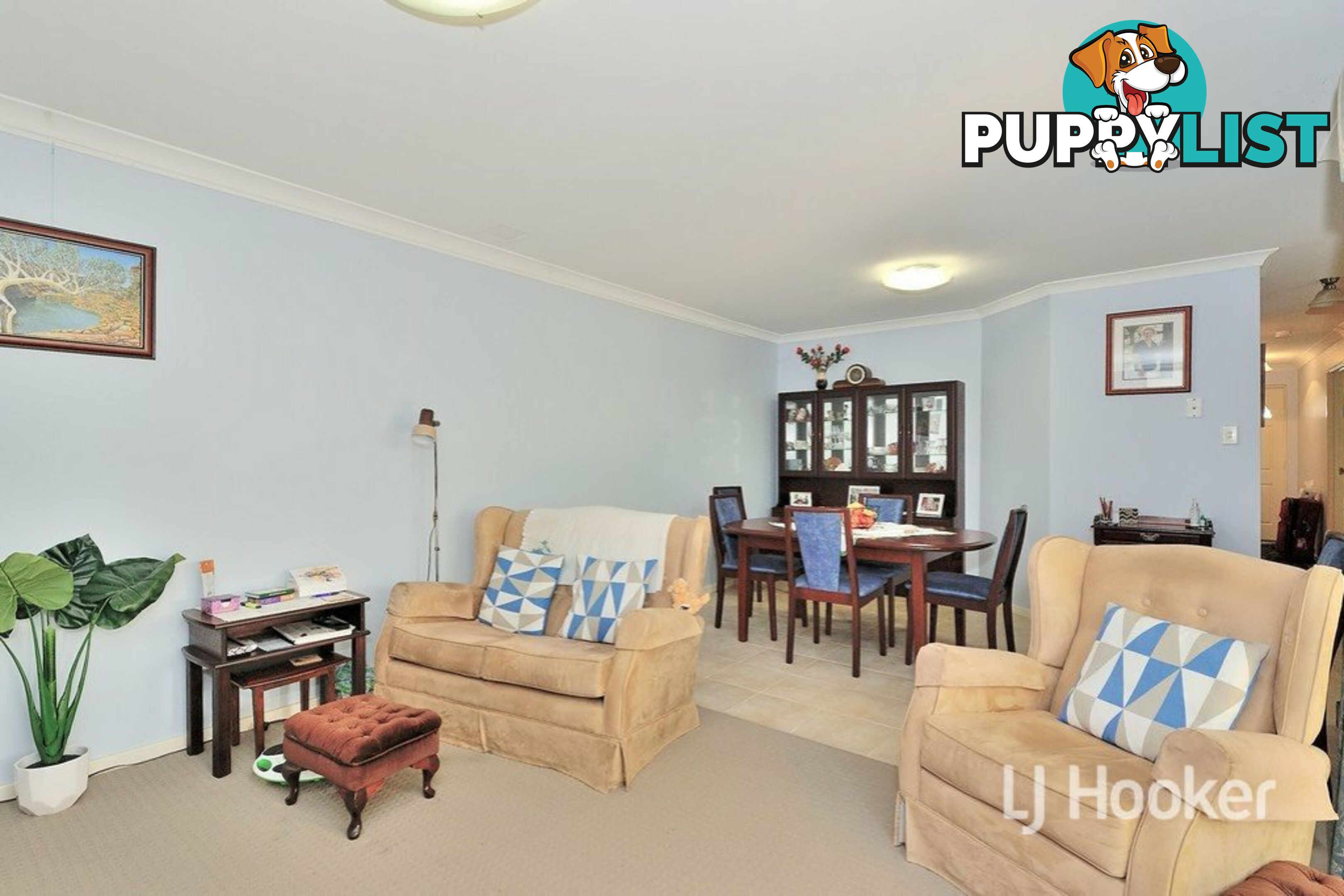 3/1 Sampson Place MIDLAND WA 6056