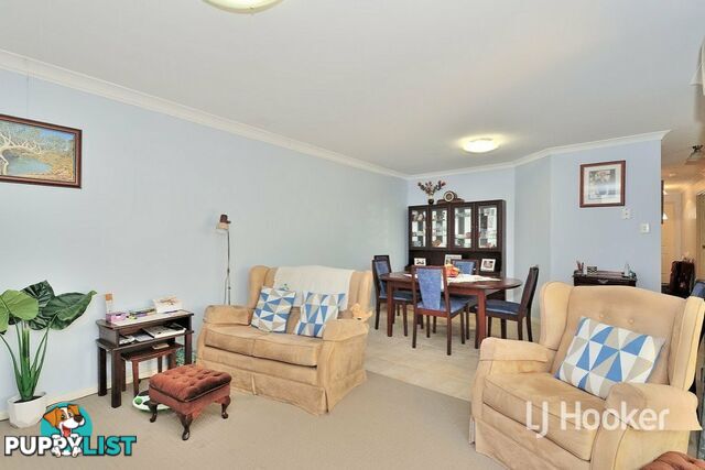 3/1 Sampson Place MIDLAND WA 6056