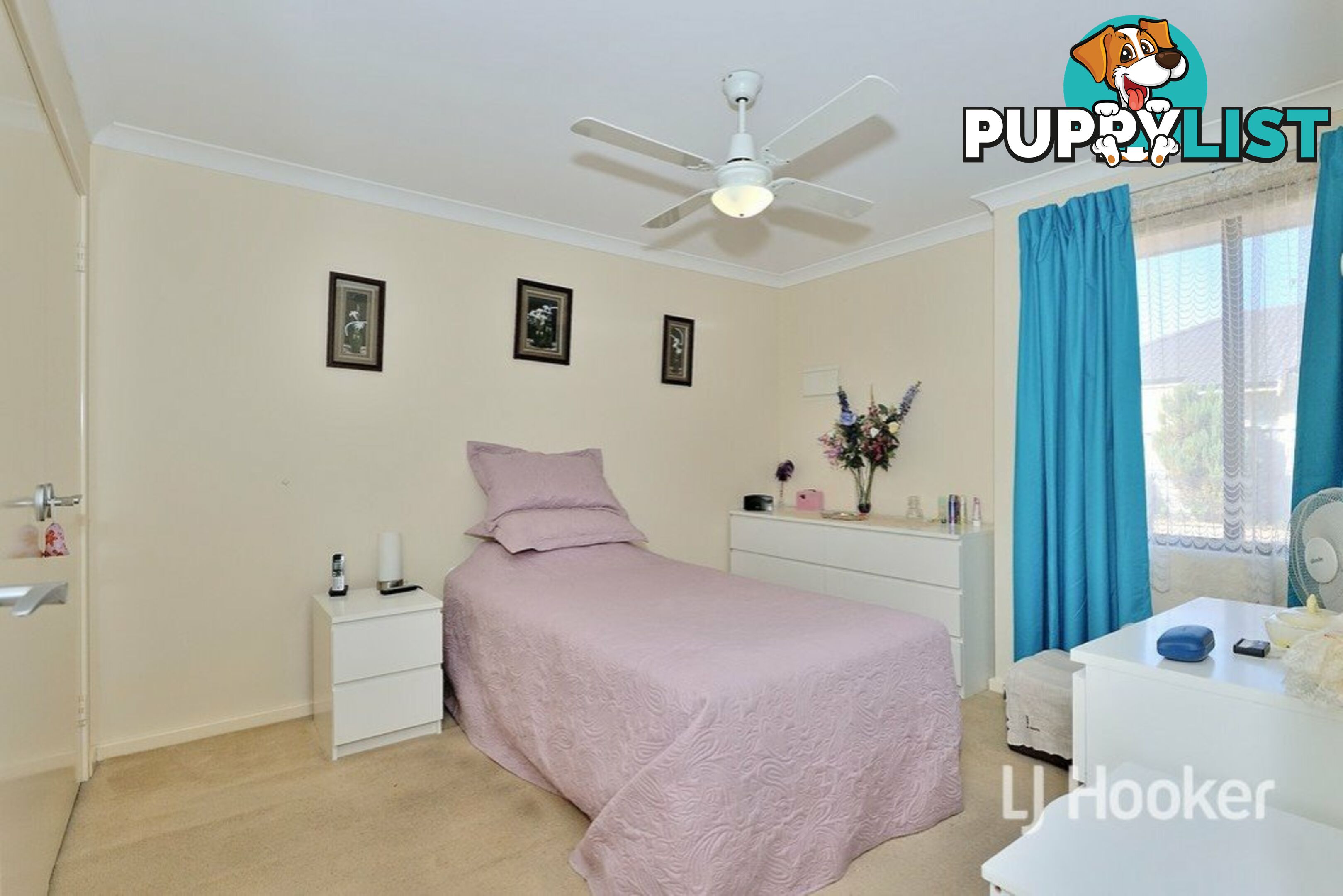 3/1 Sampson Place MIDLAND WA 6056