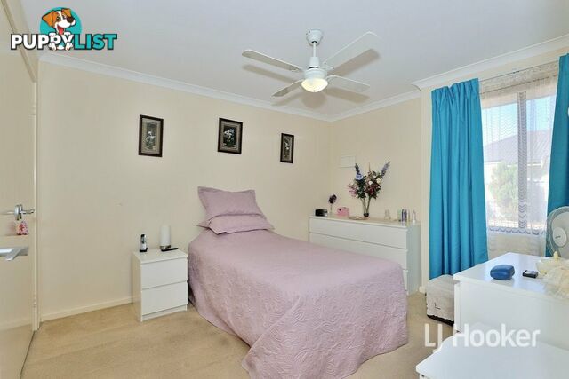 3/1 Sampson Place MIDLAND WA 6056