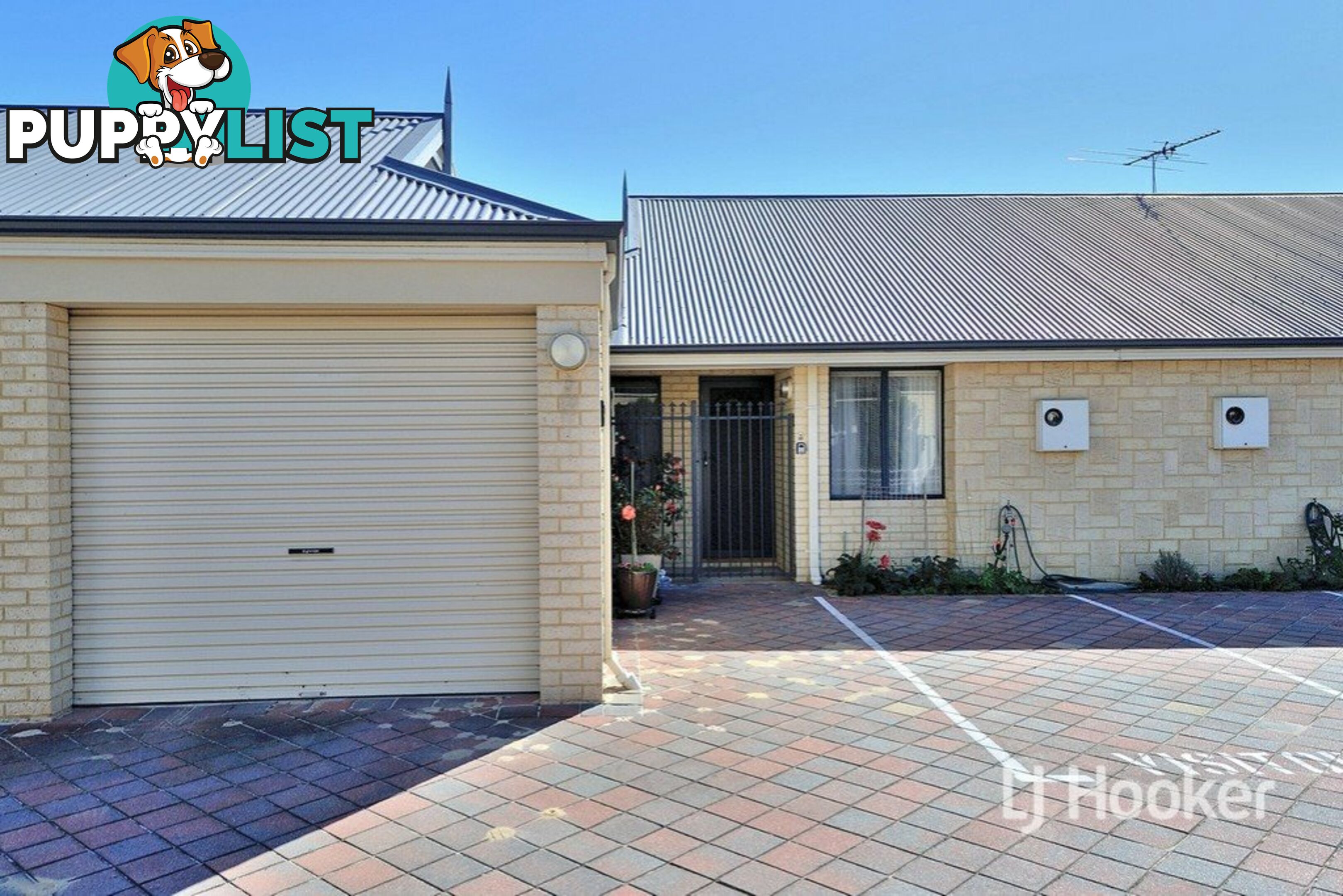 3/1 Sampson Place MIDLAND WA 6056