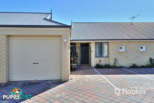 3/1 Sampson Place MIDLAND WA 6056