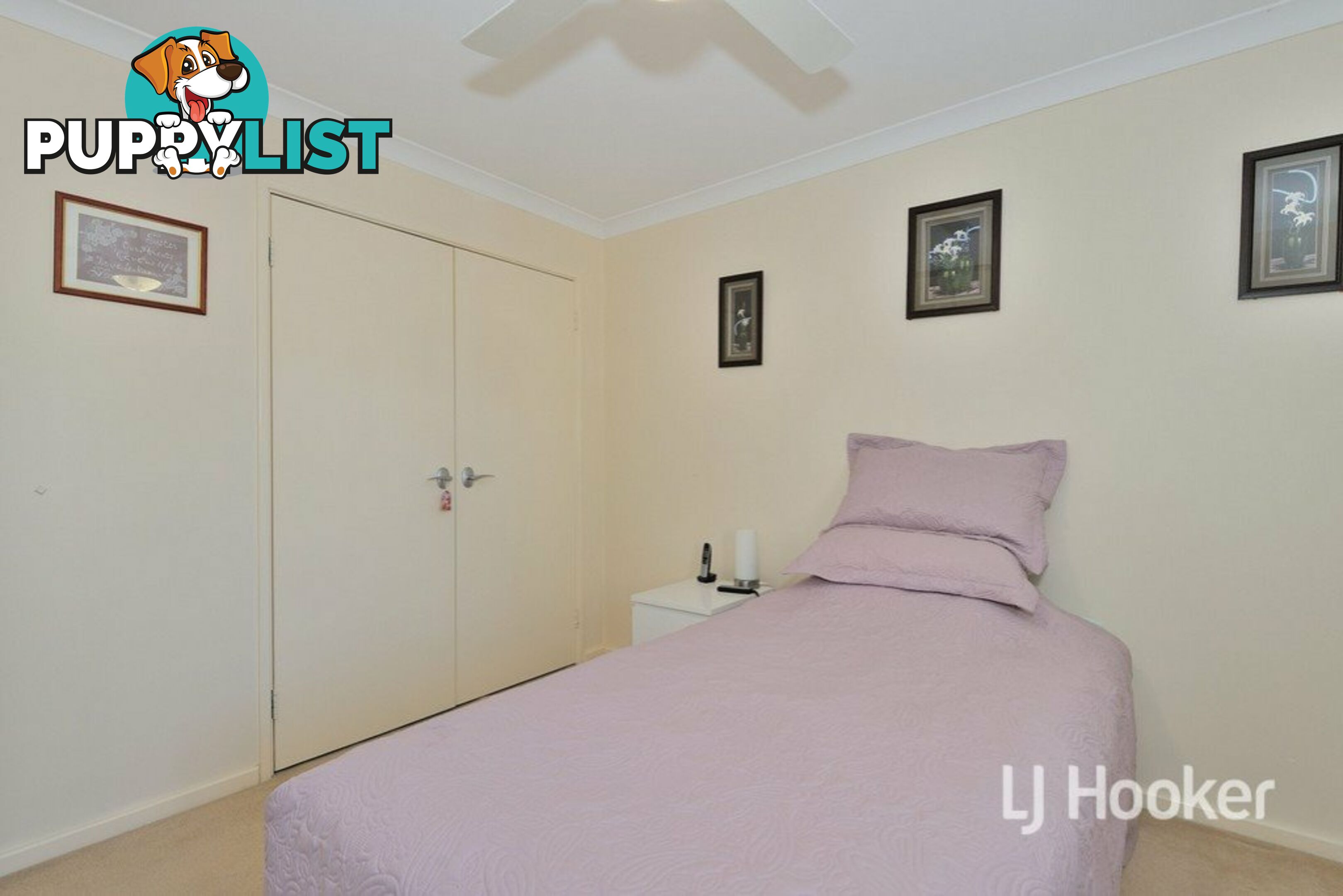 3/1 Sampson Place MIDLAND WA 6056