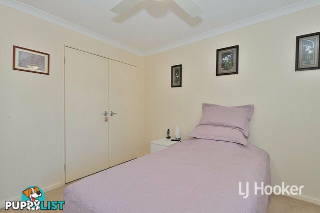 3/1 Sampson Place MIDLAND WA 6056