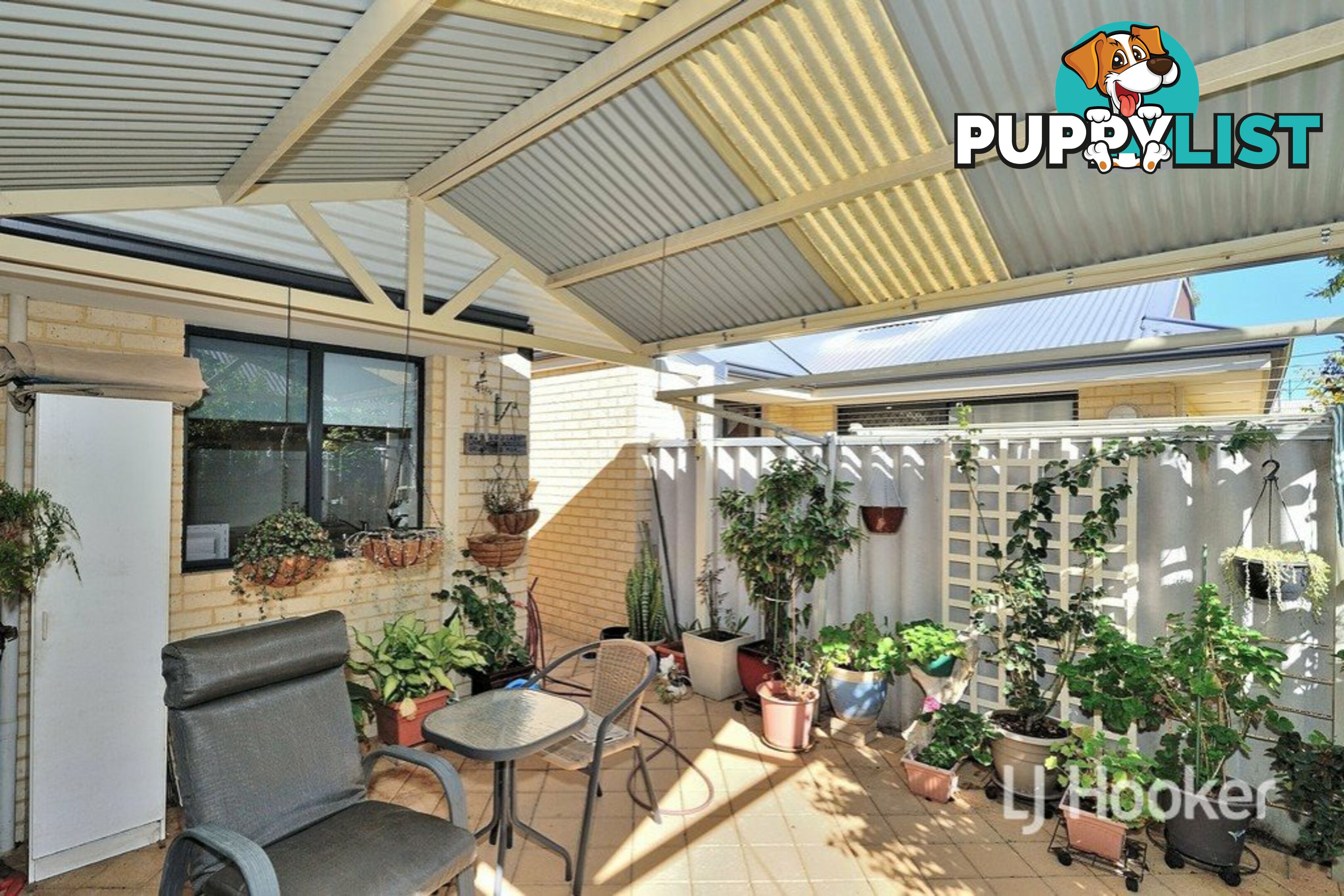 3/1 Sampson Place MIDLAND WA 6056