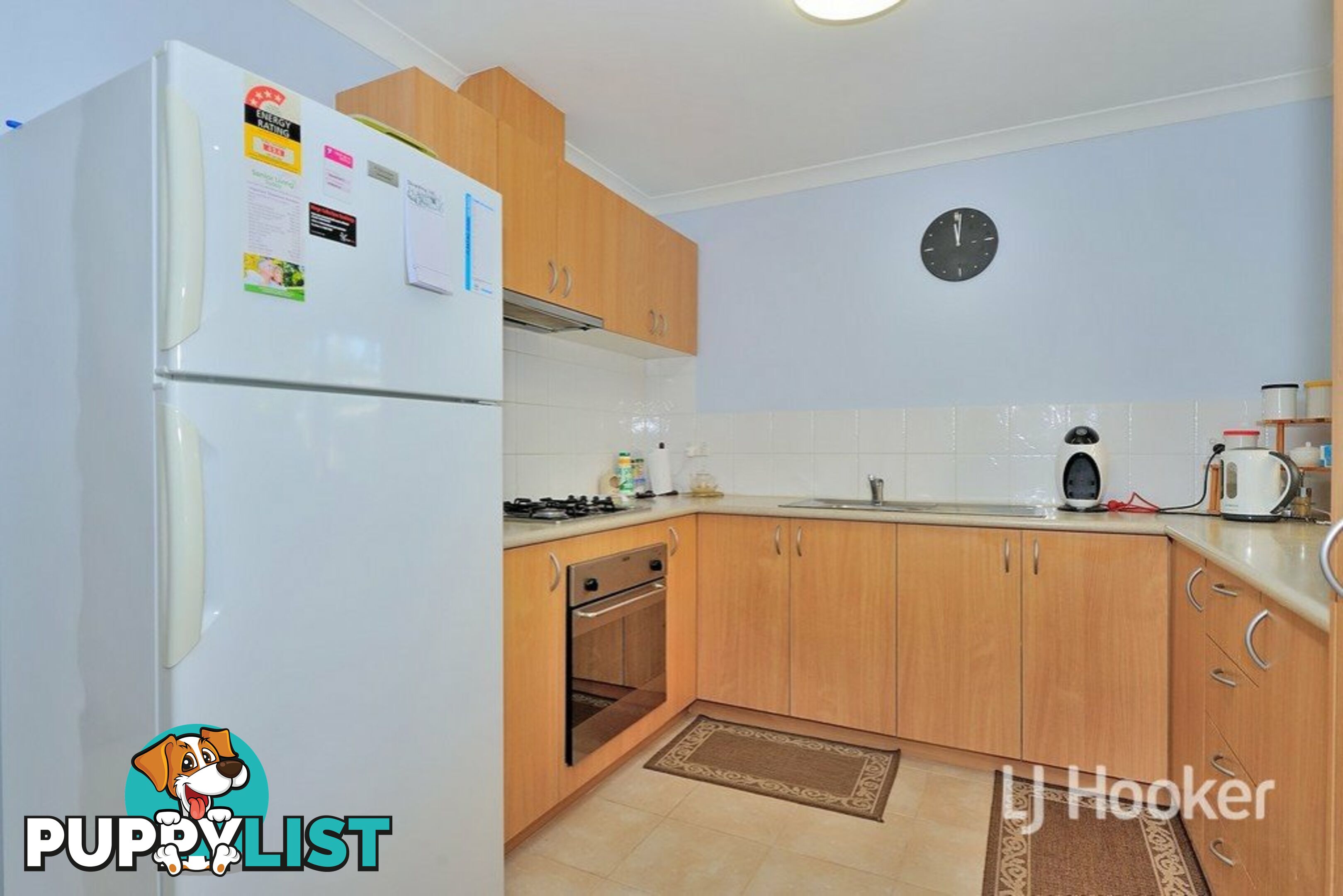 3/1 Sampson Place MIDLAND WA 6056