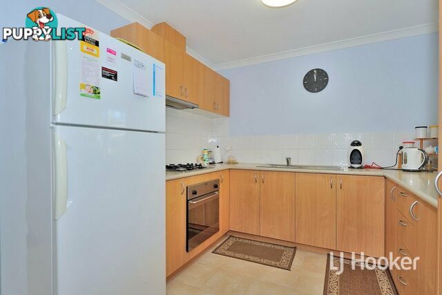 3/1 Sampson Place MIDLAND WA 6056