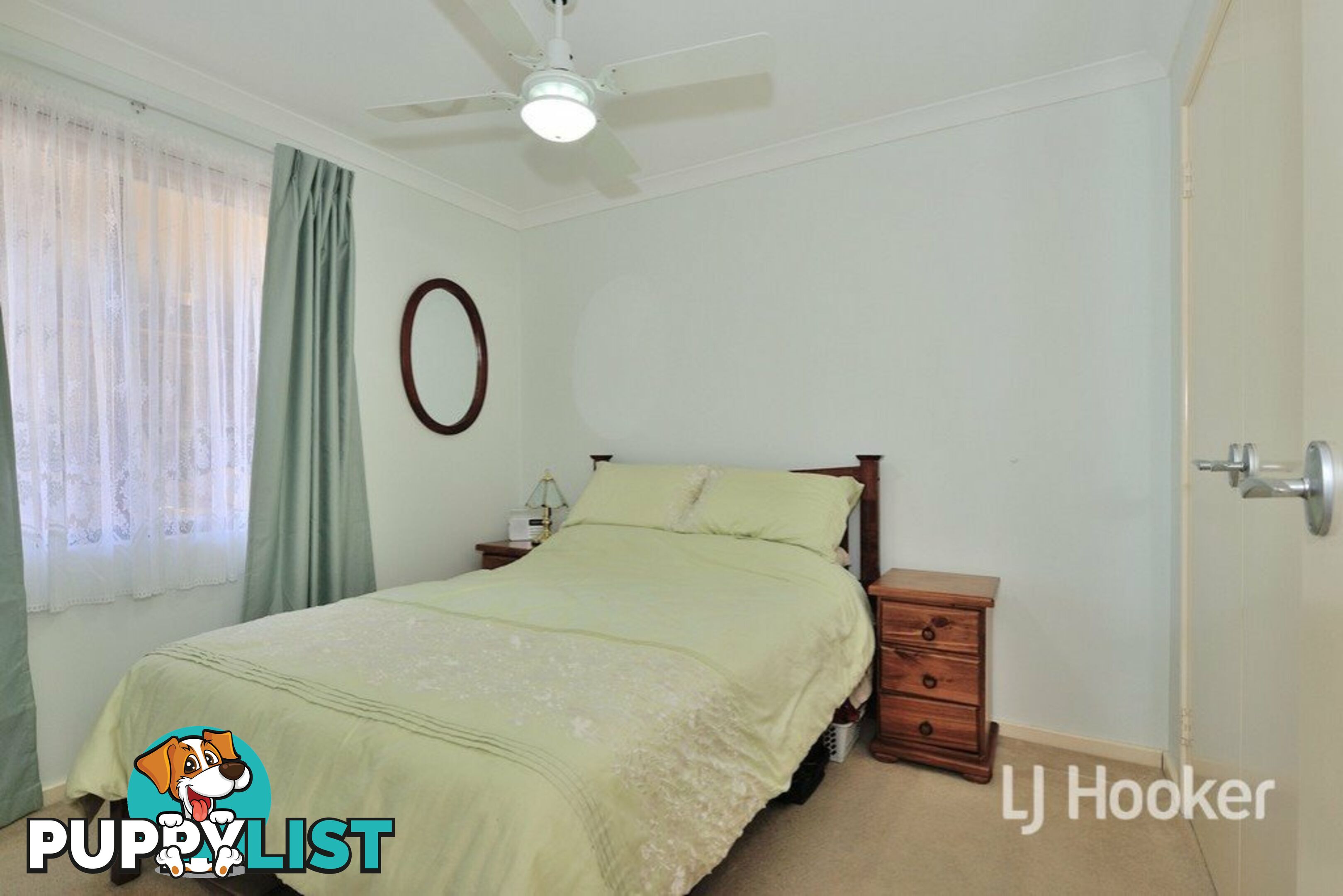 3/1 Sampson Place MIDLAND WA 6056