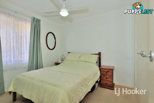 3/1 Sampson Place MIDLAND WA 6056