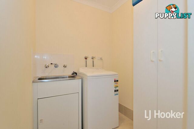 3/1 Sampson Place MIDLAND WA 6056