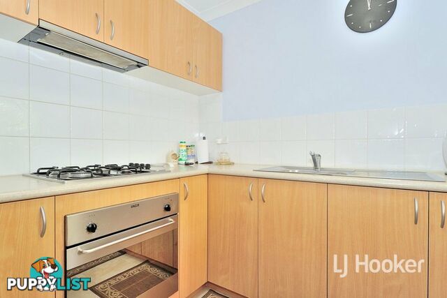 3/1 Sampson Place MIDLAND WA 6056