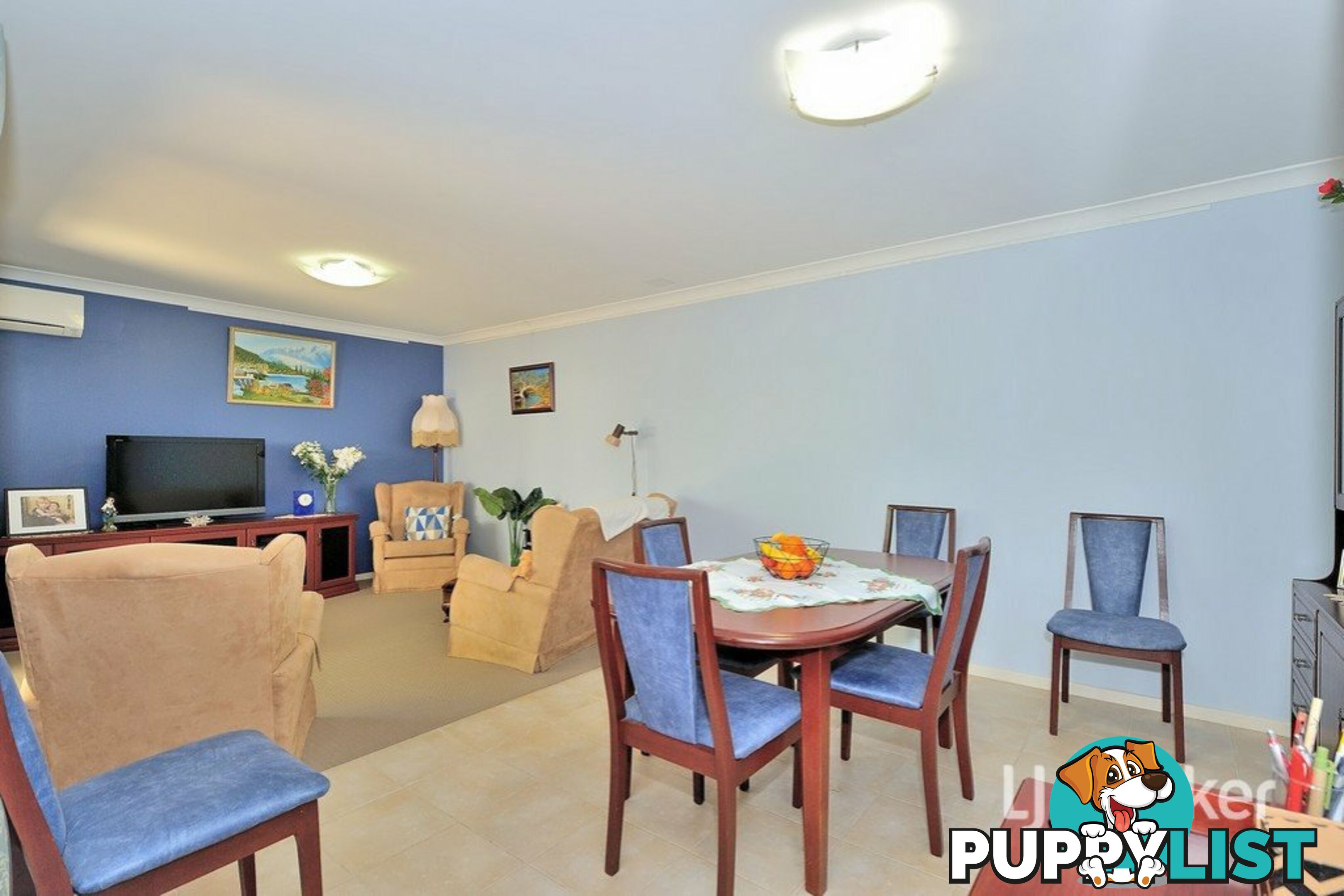 3/1 Sampson Place MIDLAND WA 6056