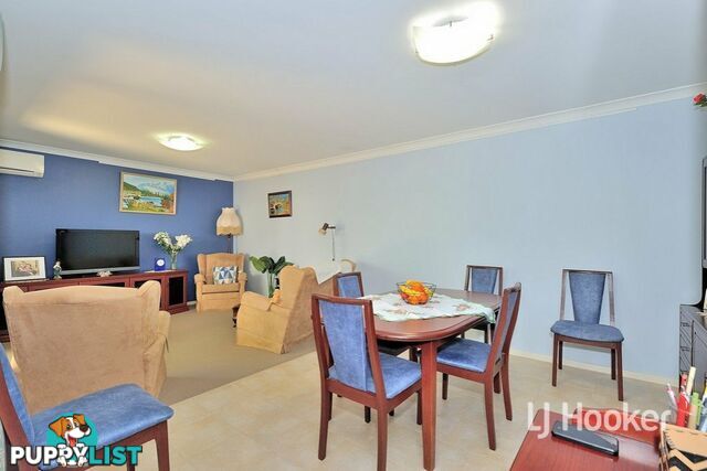 3/1 Sampson Place MIDLAND WA 6056