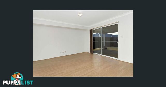 72 Tilgate Street AVELEY WA 6069