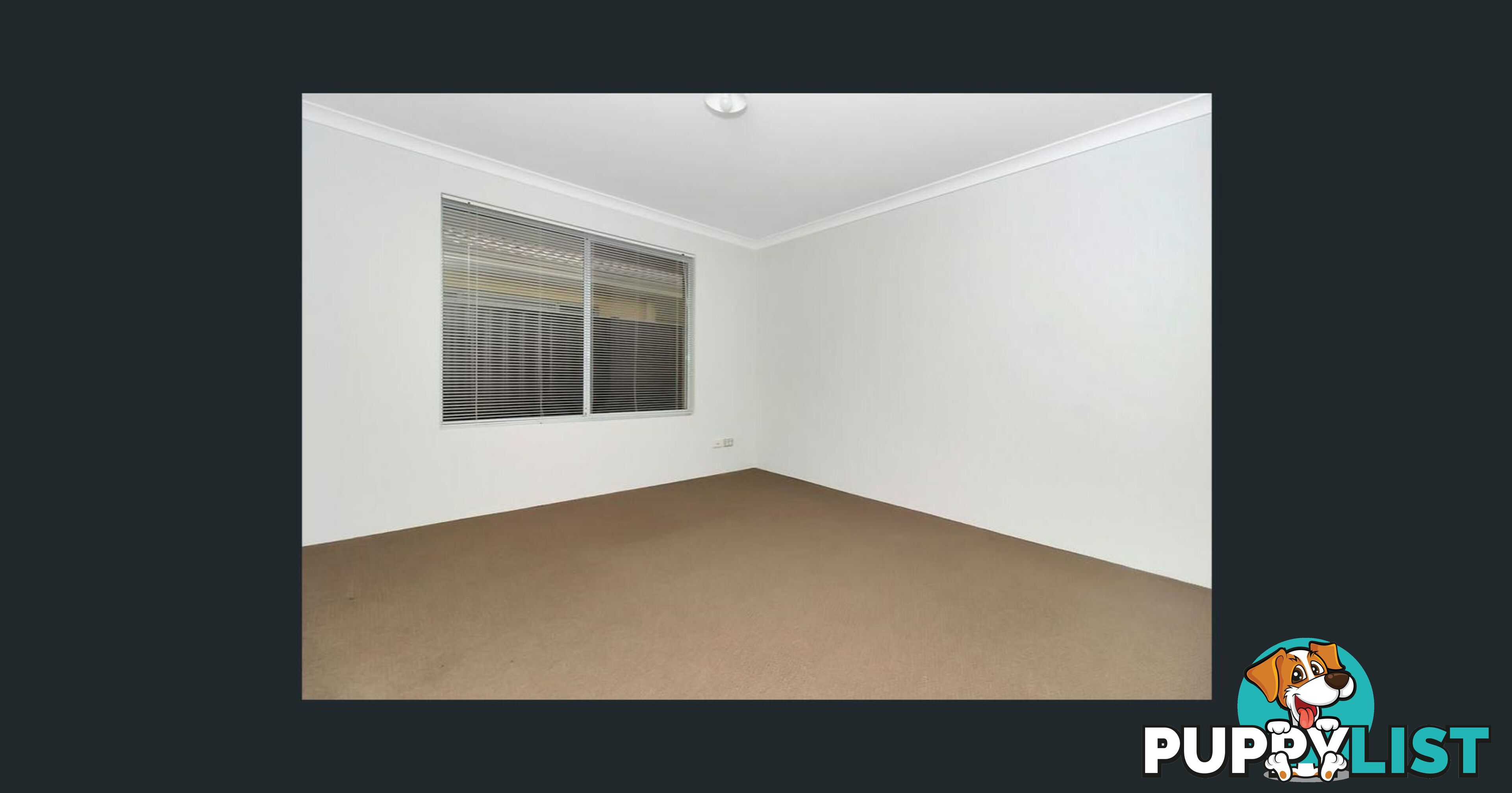 72 Tilgate Street AVELEY WA 6069