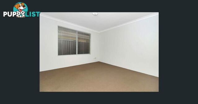 72 Tilgate Street AVELEY WA 6069