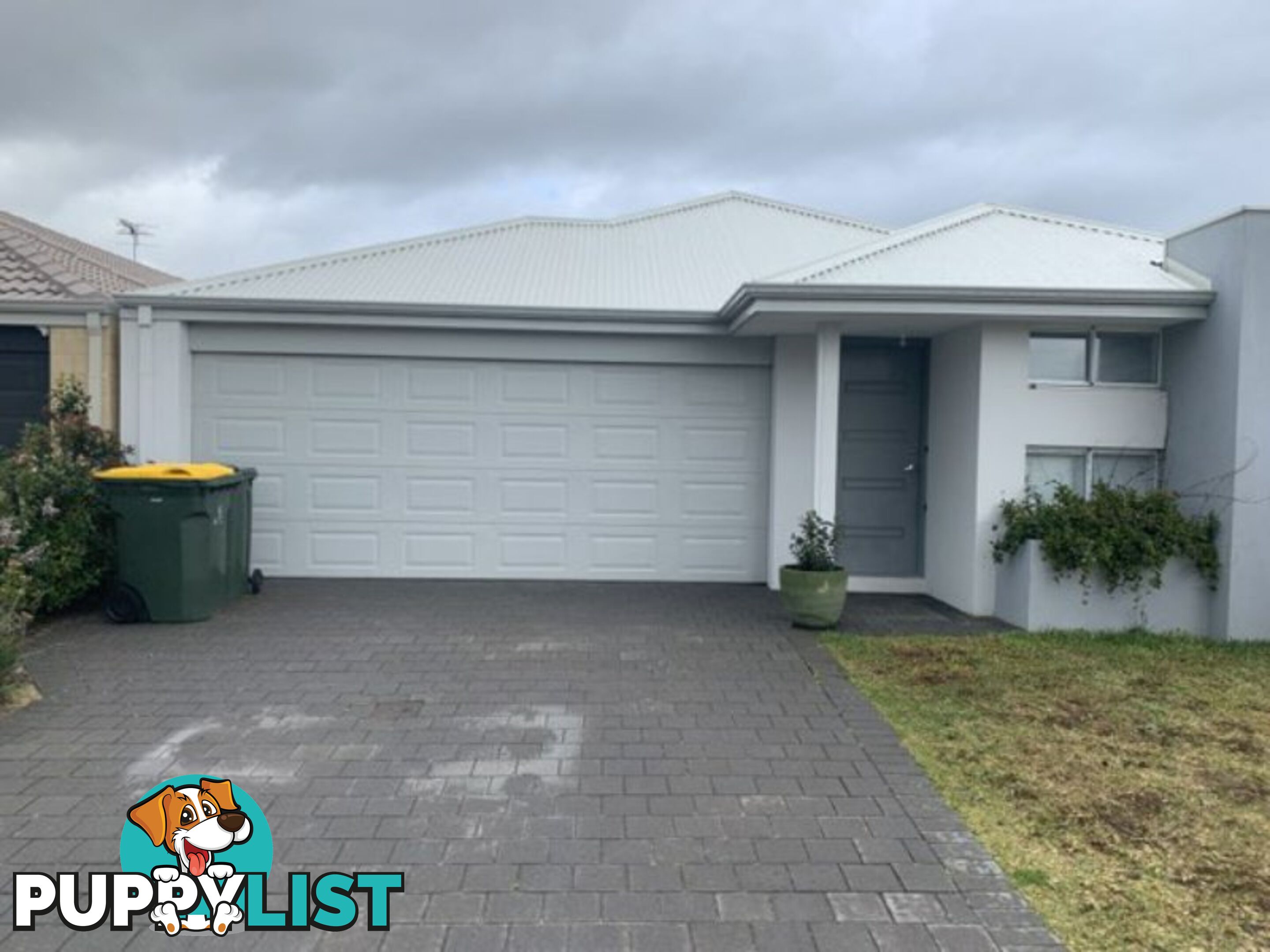 72 Tilgate Street AVELEY WA 6069