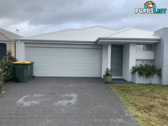 72 Tilgate Street AVELEY WA 6069