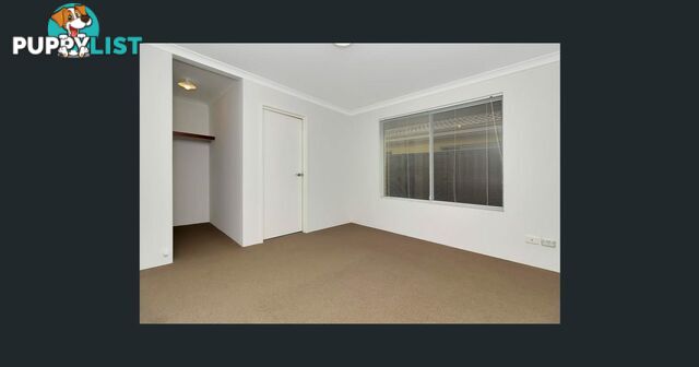 72 Tilgate Street AVELEY WA 6069