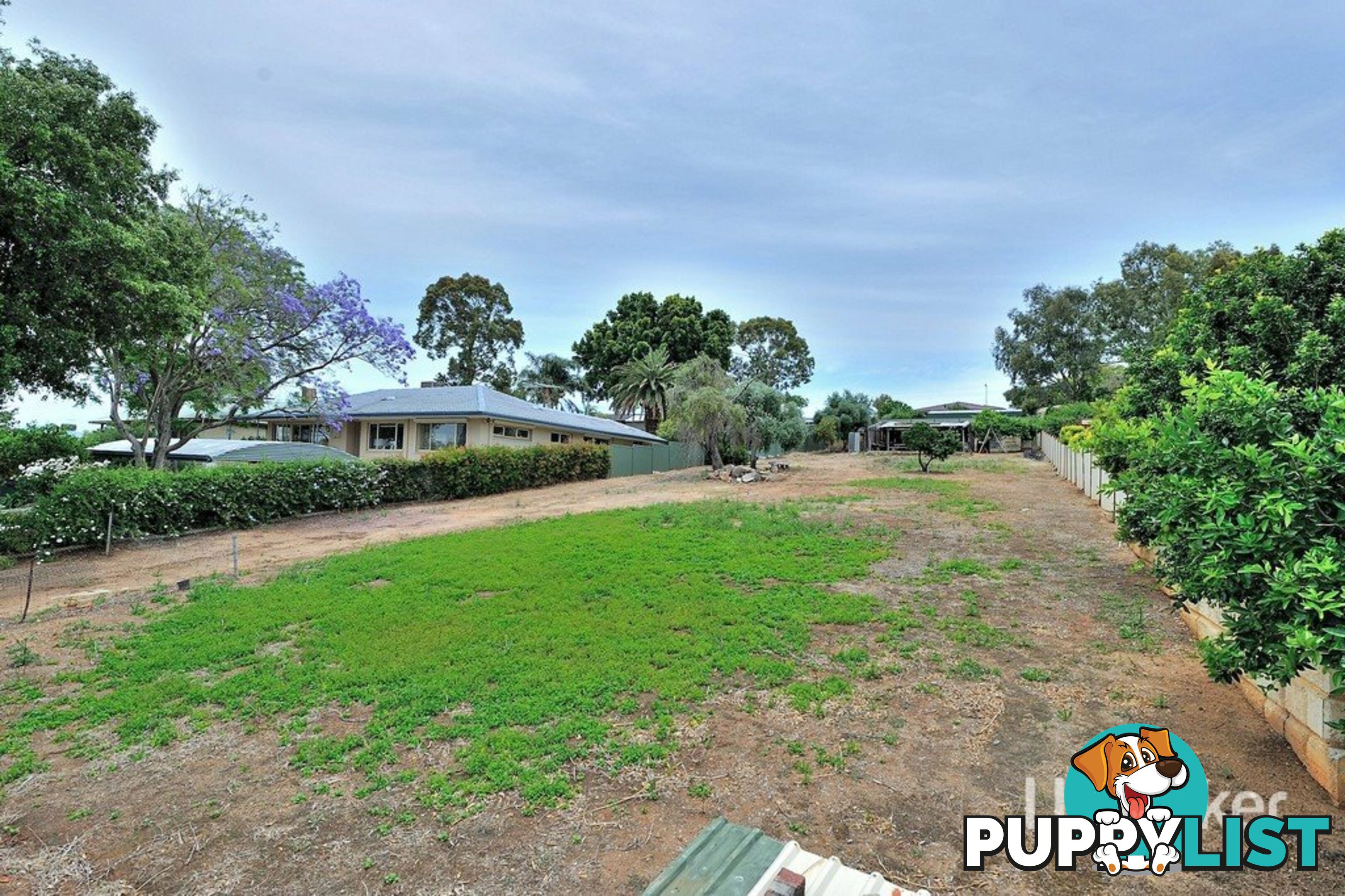 515 Horwood Road SWAN VIEW WA 6056