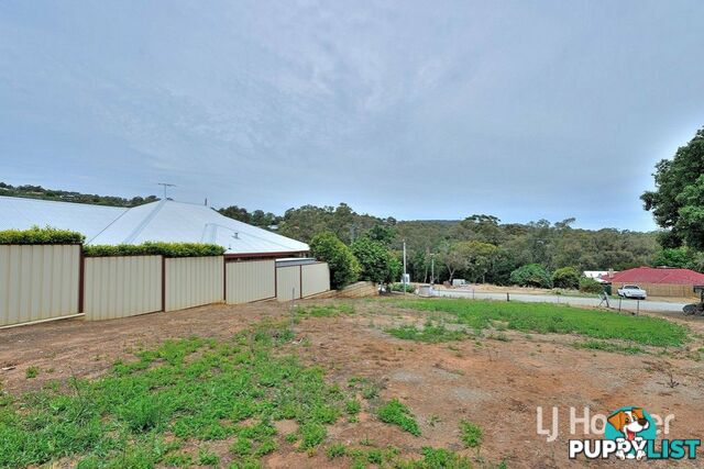 515 Horwood Road SWAN VIEW WA 6056