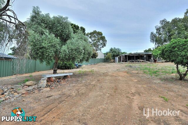 515 Horwood Road SWAN VIEW WA 6056