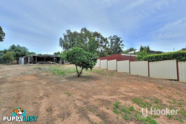 515 Horwood Road SWAN VIEW WA 6056