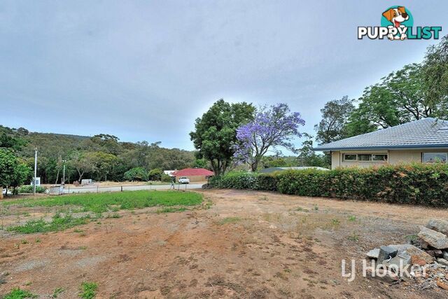 515 Horwood Road SWAN VIEW WA 6056